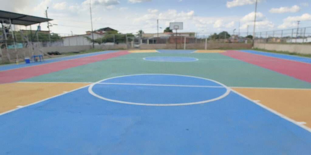 Con-proyecto-de-la-juventud-culminarán-nueva-cancha-en-Tipuro-2
