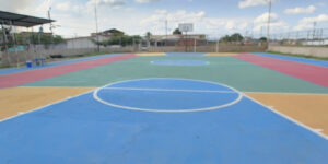 Con-proyecto-de-la-juventud-culminarán-nueva-cancha-en-Tipuro-2