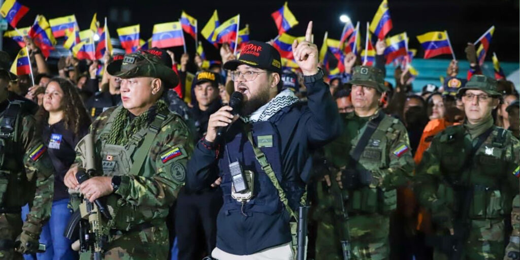 Diosdado-Cabello-activa-el-Órgano-de-Dirección-para-la-Defensa-Integral-en-Monagas