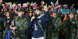 Diosdado-Cabello-activa-el-Órgano-de-Dirección-para-la-Defensa-Integral-en-Monagas
