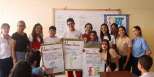 EDUCA
