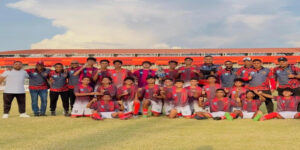 EQUIPO