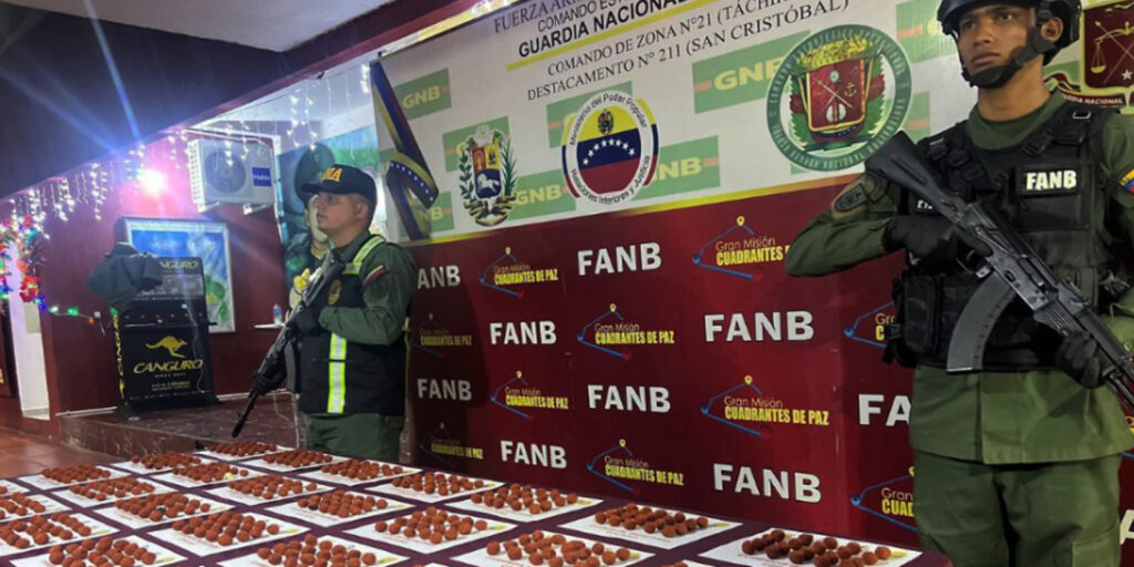 FANB