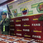 FANB