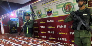 FANB