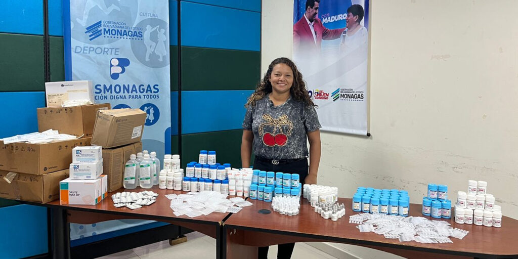 FASMonagas-realizó-5-mil-802-atenciones-a-monaguense-durante-una-semana