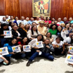 Movimiento de Profesionales y Técnicos fortalecerá el Poder Popular en Monagas