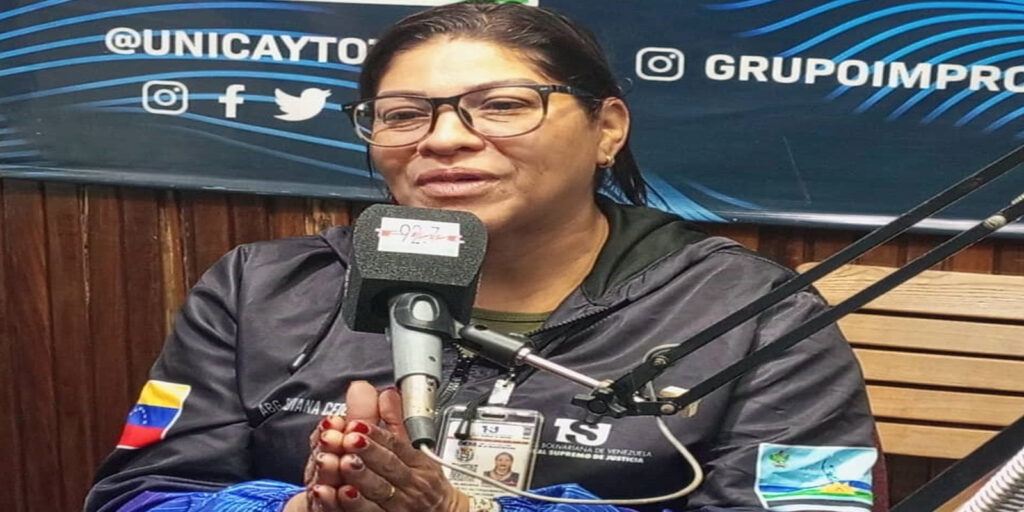 GLADIANA