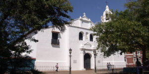 GREGORIO