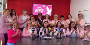 Gobernación-de-Monagas-anunció-programación-por-el-Mes-Rosa