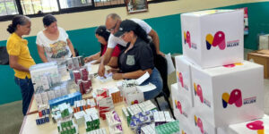 Gobernación-de-Monagas-inicia-ruta-rosa-con-atención-integral-para-las-mujeres-de-Boquerón