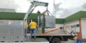 Gobierno-Bolivariano-fortalece-sistema-de-climatización-del-Hospital-Núñez-Tovar