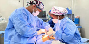 HOSPIT