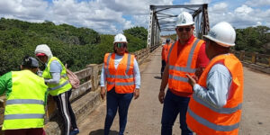 Inician-trabajos-de-rehabilitación-en-tres-puentes-de-Aguasay