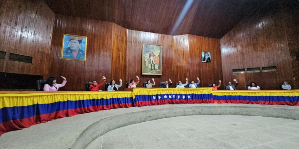 JUANA