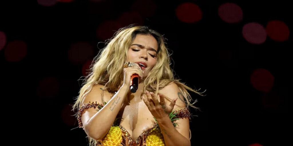 KAROL