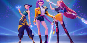KPOP