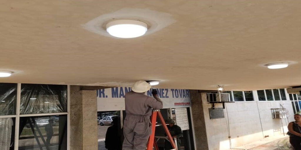 LUZ2