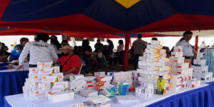 MEDICINA-POLI