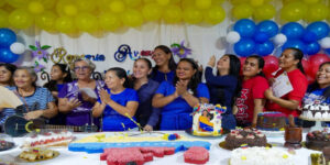 MEJERES