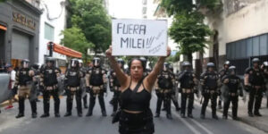 MILIO