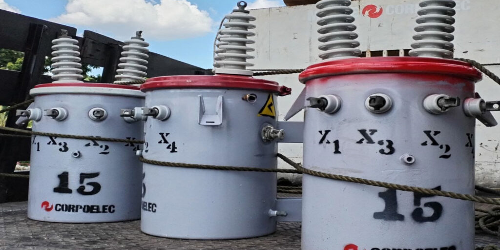 Mejoran-pozo-de-agua-de-Caicarita-con-instalación-de-tres-transformadores