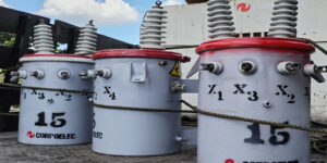 Mejoran-pozo-de-agua-de-Caicarita-con-instalación-de-tres-transformadores