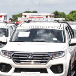 Ministro-Diosdado-Cabello-entrega-dotación-para-adecuar-los-199-cuadrantes-de-paz-en-Monagas