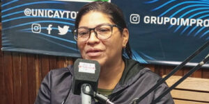 Monagas-cuenta-con-944-jueces-y-juezas-de-paz-comunal