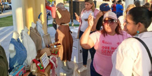 Monagas-da-la-bienvenida-a-la-Navidad-con-Gran-Feria-de-Emprendedores-2025