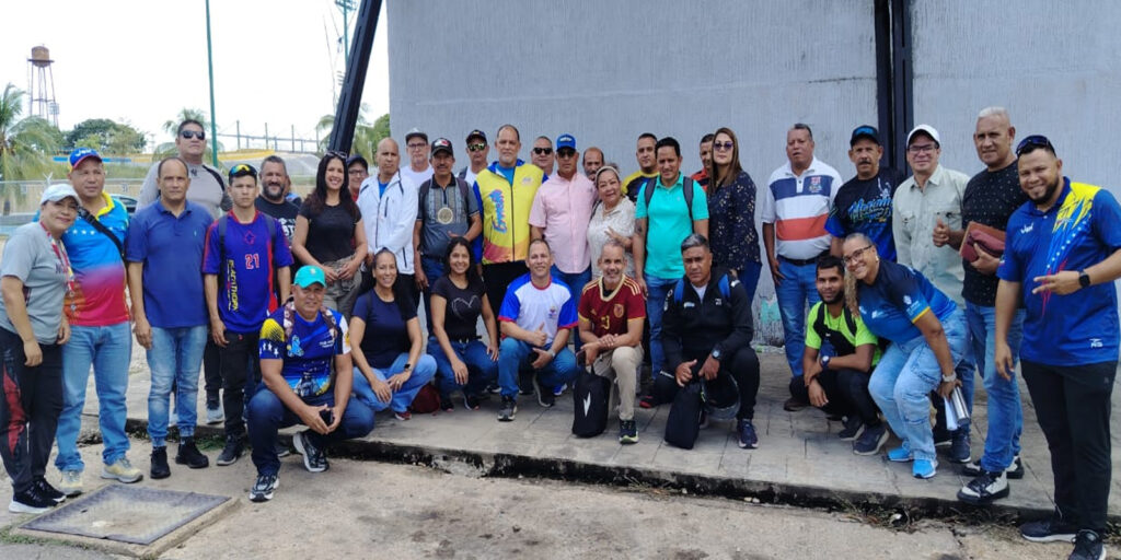 Monagas-lleva-1.738-atletas-registrados-en-los-III-Juegos-Comunales