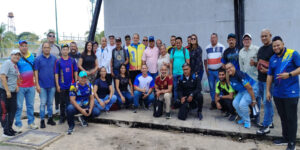 Monagas-lleva-1.738-atletas-registrados-en-los-III-Juegos-Comunales