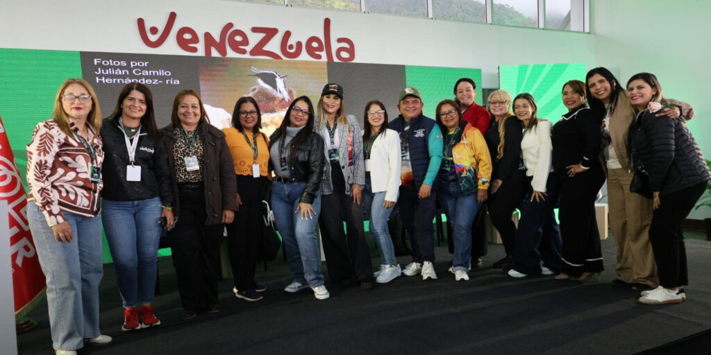 Monagas-participa-en-el-Primer-Congreso-Mundial-de-Aviturismo