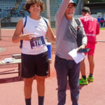 Monaguense-José-Ferrer-clasificó-al-Sudamericano-Escolar-sub15