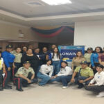 ONAN