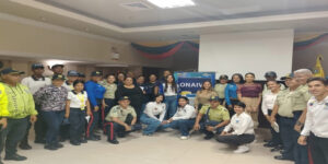 ONAN