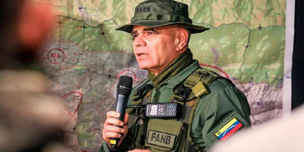 PADRINO