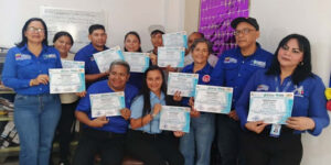 PERSONAL-SALUD
