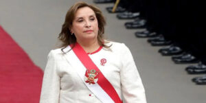 PERU