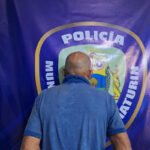 POLI2