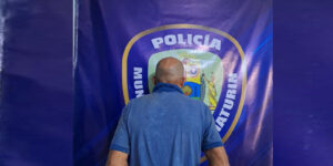POLI2