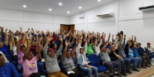 Realizan-en-Cedeño-actividades-recreativas-y-culturales-por-el-Día-del-Adulto-Mayor