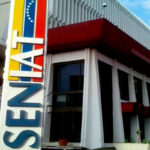 Seniat registra una recaudación fiscal superior a los 1.000 millones de dólares durante agosto