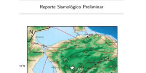 SISMO