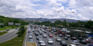VIA