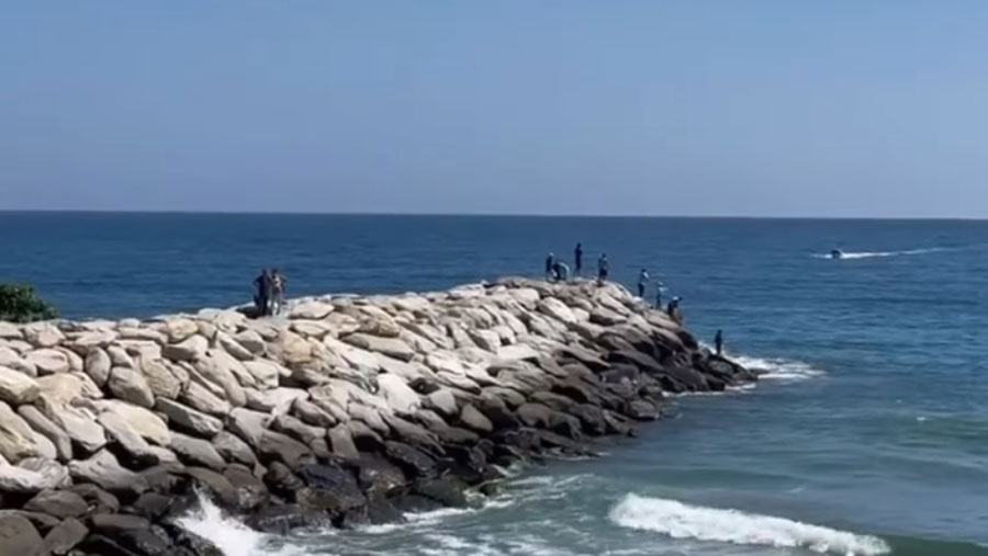 autoridades-de-la-guaira-continuan-la-busqueda-de-un-menor-desaparecido-49045