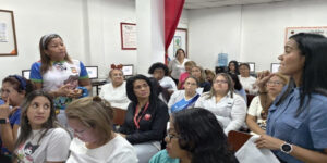educacion