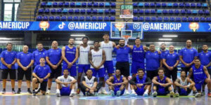 fiba