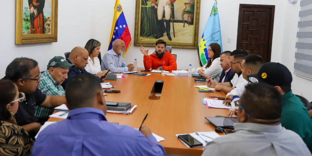 gobernador-y-comunas
