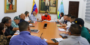 gobernador-y-comunas